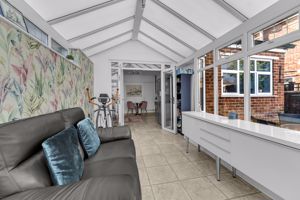 Photo 13- click for photo gallery